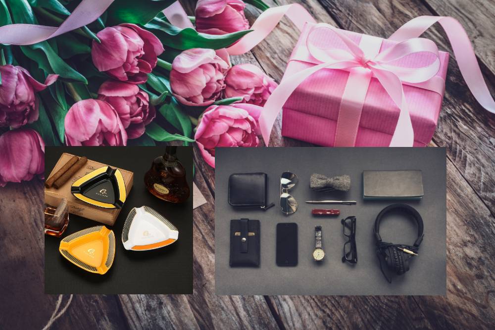 Best New Gifts for Mom: Luxury Gadgets and Accessories